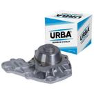 Bomba D'água Volkswagen Gol 1989 a 1997 URBA UB0944