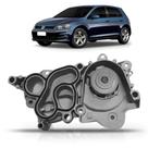 Bomba D'agua Volkswagen Golf 1.6 16v Ea211 2016 2017 2018