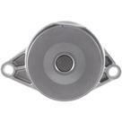 Bomba D'água Volkswagen Kombi 2007 a 2014 INDISA 452009