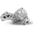 Bomba D'água Volkswagen Parati 1995 a 2012 SCHADEK 20.071