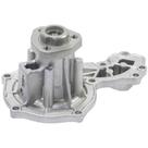 Bomba D'água Volkswagen Pointer 1994 a 1997 Nidec Brasil