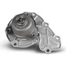 Bomba D'água Volkswagen Saveiro 1989 a 1993 SCHADEK 20.005
