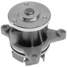 Bomba D'água Volvo S60 2011 a 2015 INA 538 0261 100