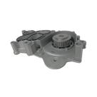 Bomba d agua Vw Fox/Gol/Saveiro/Golf/Up/Voyage SWP262 Starke