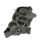 Bomba d'agua vw up fox gol saveiro space fox ba10639 - AUTHO MIX Bomba d'agua vw up fox gol saveiro space fox ba10639 - AUTHO MIX