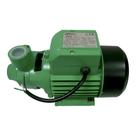 Bomba D'água XKM60 1/2 127V - Amanco 98443