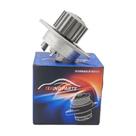 Bomba d agua yiming aircross 1.6 16v 2011../ berlingo 1.6 16v 96../ xsara 2000../peugeot 106 1.6 16v 96 Bomba d agua yiming aircross 1.6 16v 2011../ berlingo 1.6 16v 96../ xsara 2000../peugeot 106 1.6 16v 96