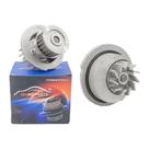 Bomba d agua yiming corsa 1.0/1.6 16v 99/05