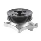 Bomba d agua yiming cruze 1.4 2016/21 equinox 20/21 tracker 17/19 turbo