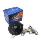 Bomba d agua yiming etios 1.3 16v 2016../