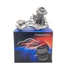 Bomba d agua yiming gol/parati 95/09 san/sav 95/09 royale 95/96