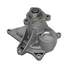 Bomba d agua yiming onix 1.0 plus/turbo 2019/2024