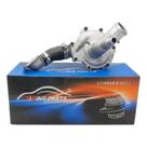 Bomba d agua yiming sistema vetore grand siena 1.6 16v 2013../ palio sporting 1.8 16v 11../ bravo 1.8 16v 11