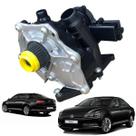 Bomba Da Água Audi A1 A3 A4 A5 A6 A7 2.0/1.8 Tfsi Turbo B111