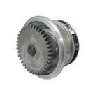 Bomba Da Agua Mwm Volkswagen 8150 Delivery Sprint 940807310015. Bomba Da Agua Mwm Volkswagen 8150 Delivery Sprint 940807310015.