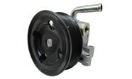 Bomba Da Direcao Hidraulica ( Ranger 2013 A 2015 - Todas ) ( Troller 2014 A 2022 ) - Marca Ford - Codigo AB313A696AB - AB313A696AB