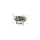 Bomba Dagua 20 Dentes Peugeot 306 1995 A 2018 2.0 16V Peugeot 405 2.0 16V 1995 A 2018 Peugeot 605 2.0 16V 1995 A 2018