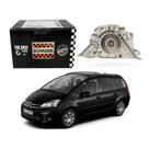 Bomba Dagua 4 Furos Citroën Grand Picasso 2.0 2007 A 2015