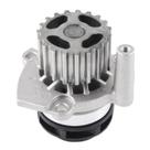 Bomba dagua, a1 a3 a4 a5 a6 q3, alhambra,altea,ibiza,leon,fabia,amarok,passat,polo,tiguan hvr100186