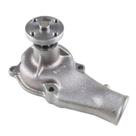 Bomba Dagua A10 / C10 / A20 / C20 / Veraneio - Motor 151 84 / ... A10 / C10 / A20 / C20 / Veraneio - Motor 250 81 / ...