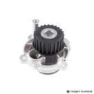 Bomba Dagua A3 1.6 96 / ... A3 2.0 FSI 03 / 06 A4 2.0 FSI / Avant 02 / 04 A4 / S4 / Avant / Quattro 1.6 97 / ... Octavia 2.0 FSI 04 / 12
