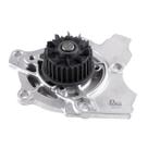 Bomba Dagua A3 2.0 TFSI Sportback 09 / A4 2.0 TFSI / A5 2.0 TFSI /Q5 2.0 TFSI / TT 2.0 TFSI / Golf 2.0 TSI / Jetta 2.0 / Tiguan 2.0 / Passat 2.0
