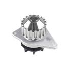 Bomba Dagua Aircross 1.5 8V 12 / ... C3 1.5 12 / ... 208 1.5 8V 12 / ...