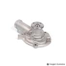 Bomba Dagua Airtrek 2.0 / 2.4 02 / 08 Grandis 2.4 04 / 04 Lancer 2.0 16V / 2.0 SW 03 / ... Outlander 2.0 / 2.4 16V 03 / ...