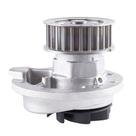 Bomba Dagua Astra 1.8 / 2.0 8V 99 / ... Blazer 2.2 EFI 96 / 06 Blazer 2.4 MPFI 01 / 06 S10 2.2 EFI 96 / 12 S10 2.4 MPFI 01 / ...