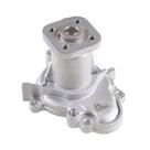 Bomba Dagua Atos 1.0 8V 03 / ... Atos Prime 1.1 12V 05 / 07 Picanto 1.0 / 1.1 8V 04 / 11