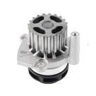 Bomba Dagua Audi A1 / A3 / A4 / A5 / A6 VW Amarok / Golf/ Jetta/ Beetle/ Polo/ Tigan Seat Ibiza / Skoda Fabia