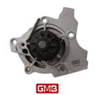 Bomba Dagua Audi Tiguan Jetta Fusca Passat 2.0 Tsi