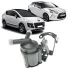 Bomba Dagua Auxiliar 308 408 3008 C4 Lounge Ds3 Ds4 Ds5 1.6 Thp Turbo - 9806790880