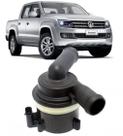 Bomba Dagua Auxiliar Amarok 2.0 16V Tdi Diesel de 2010 À 2016 - 03l965561a
