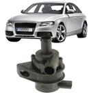 Bomba Dagua Auxiliar Eletrica Audi A4 A5 Q5 2.0 16v Turbo Tfsi De 2009-12