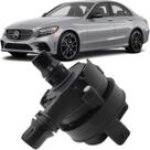 Bomba Dágua Auxiliar Mercedes C300 2.0 Turbo de 2019 À 2025