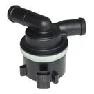 BOMBA DAGUA AUXILIAR para AMAROK 2.0 16V 16/ 3 PINOS (CANO R