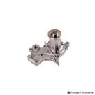 Bomba Dagua Baleno 1.5 16V ... / 95 Baleno 1.6 16V 95 / 97 Grand Vitara 1.6 16V 98 / 05 Grand Vitara 1.6 VVT 16V 06 / ...