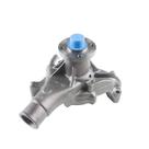 Bomba Dagua Blazer 4.3 MPFI 96 / 04 S10 4.3 MPFI 96 / 04