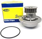 Bomba dágua bmm0162 - strada 1.8 mpi 8v 2002 2003 2004 2005 2006 2007 2008 2009 2010