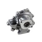 Bomba Dagua Bmw 116i/118i/120i/316i 04/11 318i 01/05 x1 2010/ Indisa