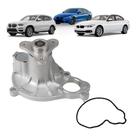 Bomba Dagua Bmw 120i 125i 220i 230i 320i 2.0 B48 11518638026
