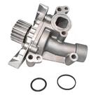 Bomba Dagua C4 2.0 16V 04 / 07 C4 Picasso / Grand Picasso 2.0 16V 06 / 07 C5 2.0 16V HPI / Break 01 / 08 C8 2.0 16V 02 / 07