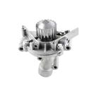 Bomba Dagua C4 2.0 16V / Coupe 08 / 09 C4 Picasso / Grand Picasso 2.0 16V 08 / ... Xsara Picasso 2.0 16V 08 / ... 607 2.2 16V 00 / ... 807 2.2 16V 02 Bomba Dagua C4 2.0 16V / Coupe 08 / 09 C4 Picasso / Grand Picasso 2.0 16V 08 / ... Xsara Picasso 2.0 16V 08 / ... 607 2.2 16V 00 / ... 807 2.2 16V 02