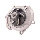 Bomba Dagua Camaro 3.6 V6 08 / 12 Captiva Sport 3.6 V6 24V / 4X4 3.6 V6 24V 08 / 12 Omega 3.6 V6 24V 08 / 12 Trail Blazer 3.6 13 / ...