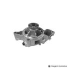 Bomba Dagua Captiva Sport 2.4 16V Ecotec 11 / ... Malibu LTZ 2.4 16V 11 / ...