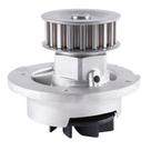 Bomba Dagua Celta 1.0 8V VHC / 1.4 8V VHC 01 / ... Classic 1.0 VHCE Flexpower 07 / ... Cobalt 1.4 Econoflex 11 / ... Corsa 1.0 8V VHC 02 / ... Bomba Dagua Celta 1.0 8V VHC / 1.4 8V VHC 01 / ... Classic 1.0 VHCE Flexpower 07 / ... Cobalt 1.4 Econoflex 11 / ... Corsa 1.0 8V VHC 02 / ...