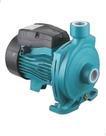 Bomba Dágua Centrifuga Acm37 Lepono 1/2cv Joga Ate 28 Metros Cor Azul Fase Elétrica Monofásica Frequência 60 Hz Bomba Dágua Centrifuga Acm37 Lepono 1/2cv Joga Ate 28 Metros Cor Azul Fase Elétrica Monofásica Frequência 60 Hz