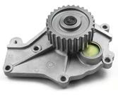 Bomba dagua chery a3/a5/tiggo 1.6/1.8/2.0 - IND/INDISA Bomba dagua chery a3/a5/tiggo 1.6/1.8/2.0 - IND/INDISA