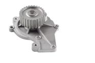 Bomba Dagua Chery Cielo 1.6 Tiggo 1.6 1.8 2.0 GMBA6408 484FC1307010BA BA702 72858